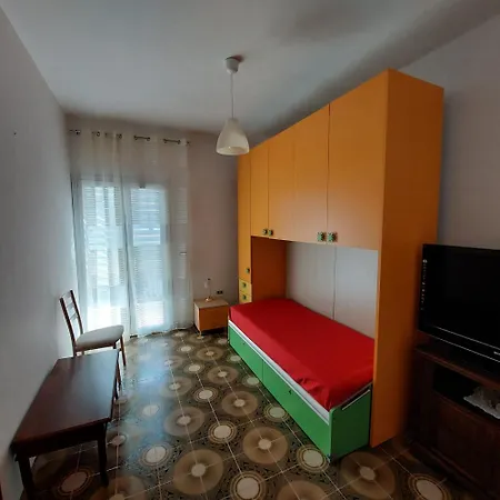Casa Vacanze Milena * Milena